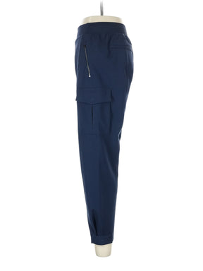 4 size - 8