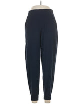 1 size - 8