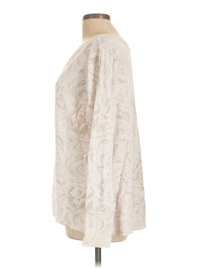 4 size - L