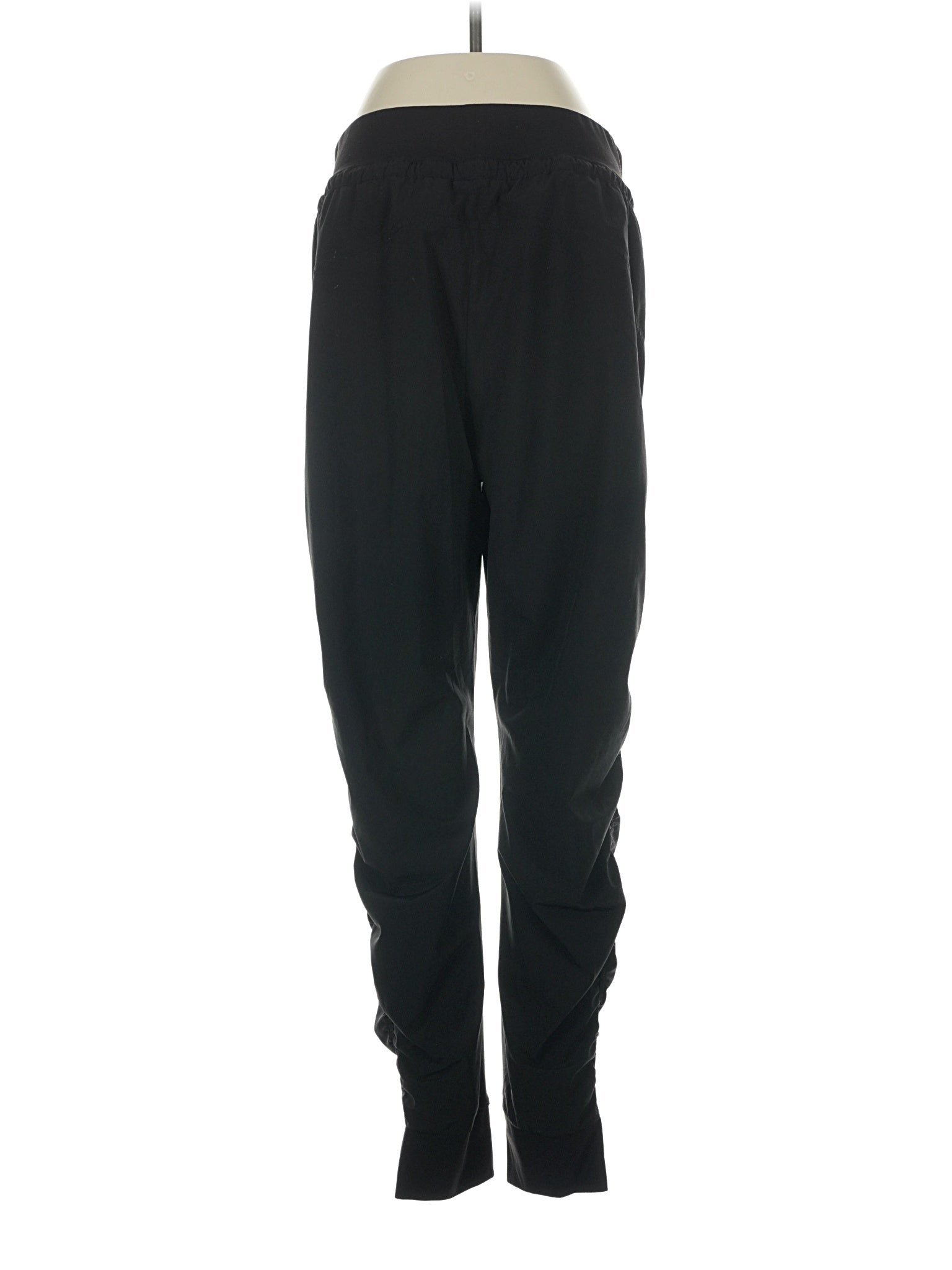2 size - 4