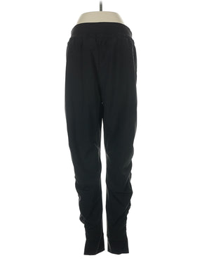 2 size - 4