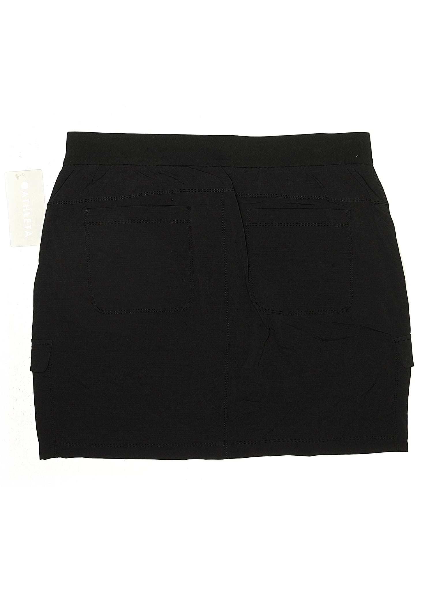 2 size - 16 T