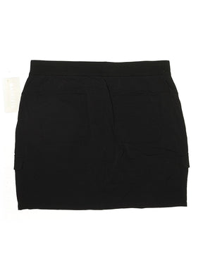 2 size - 16 T