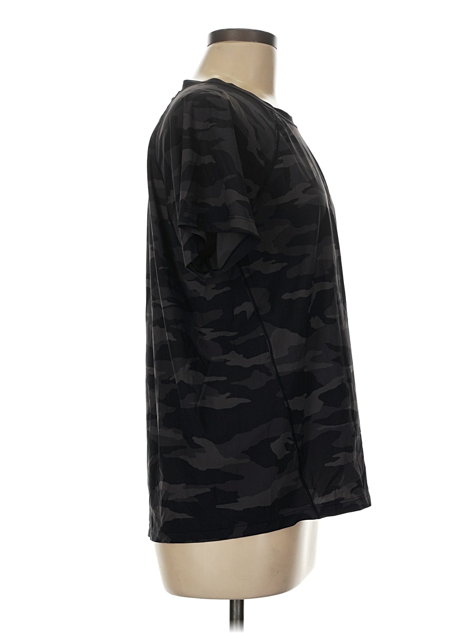 3 size - M