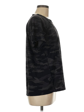 3 size - M