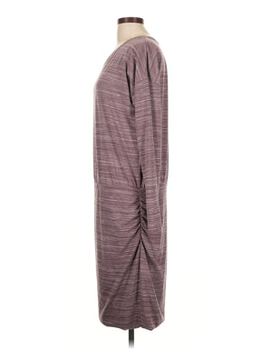 4 size - L