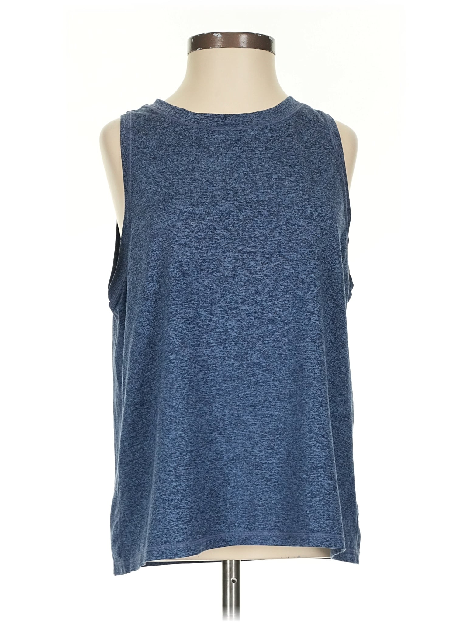 1 size - S P