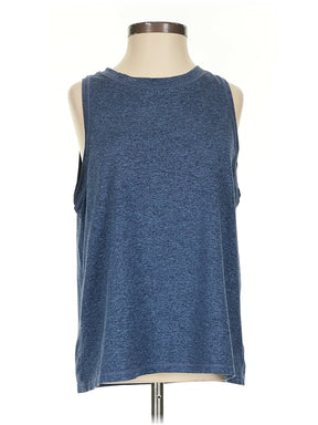 1 size - S P