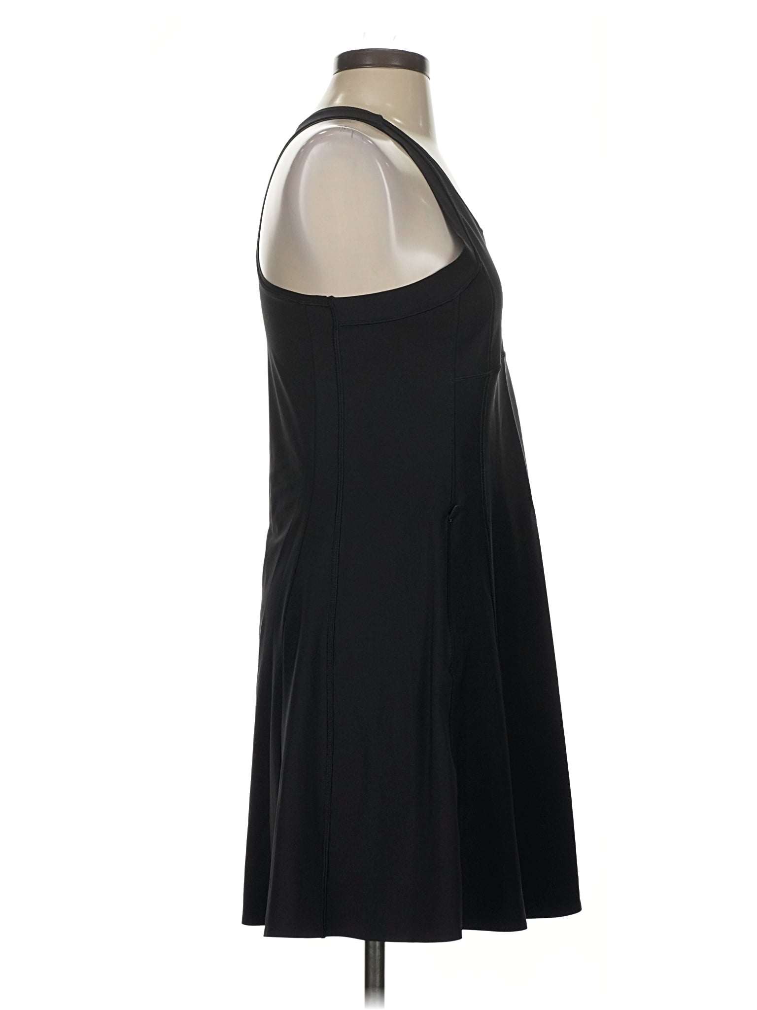 3 size - S