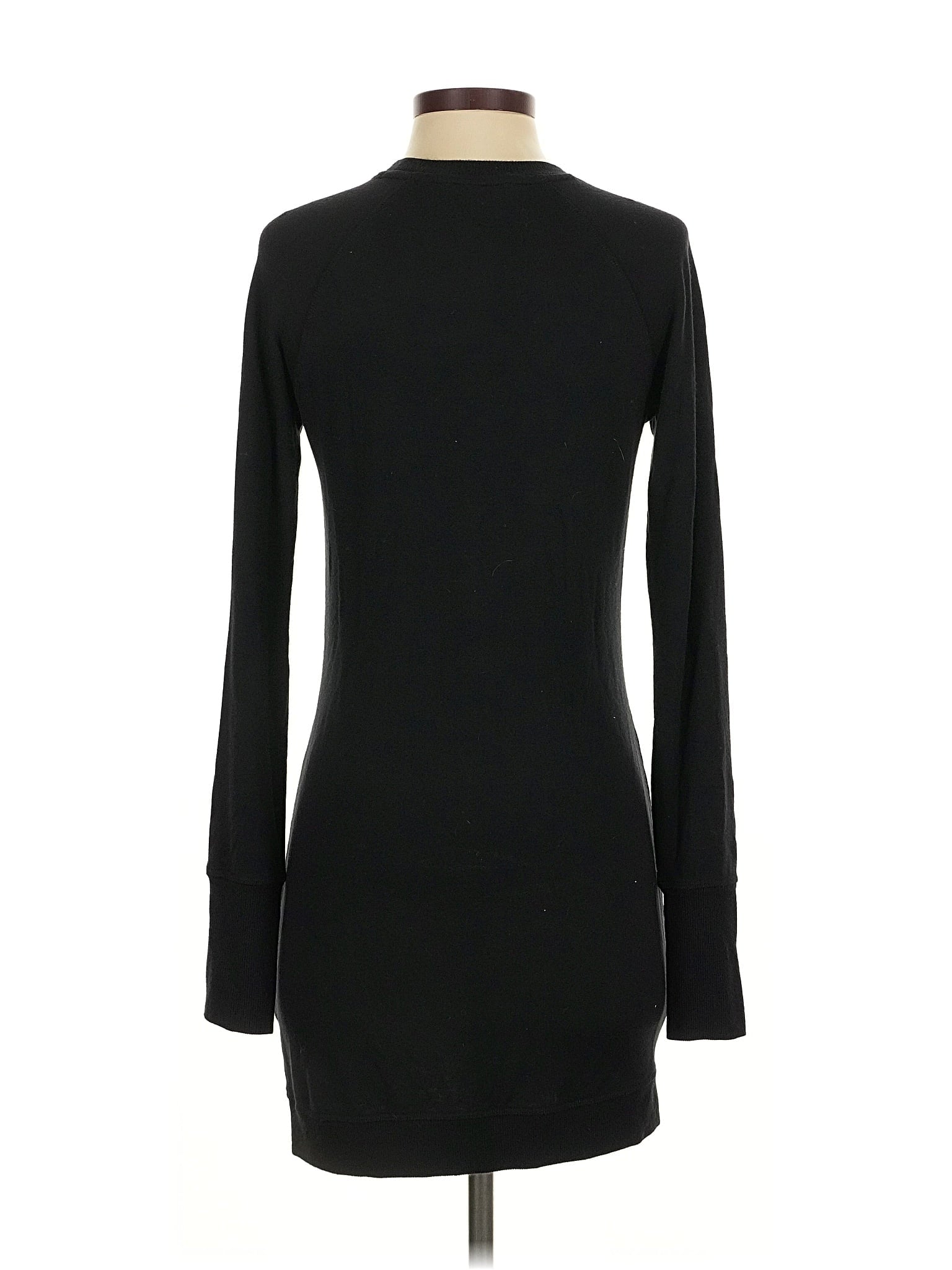 2 size - XXS