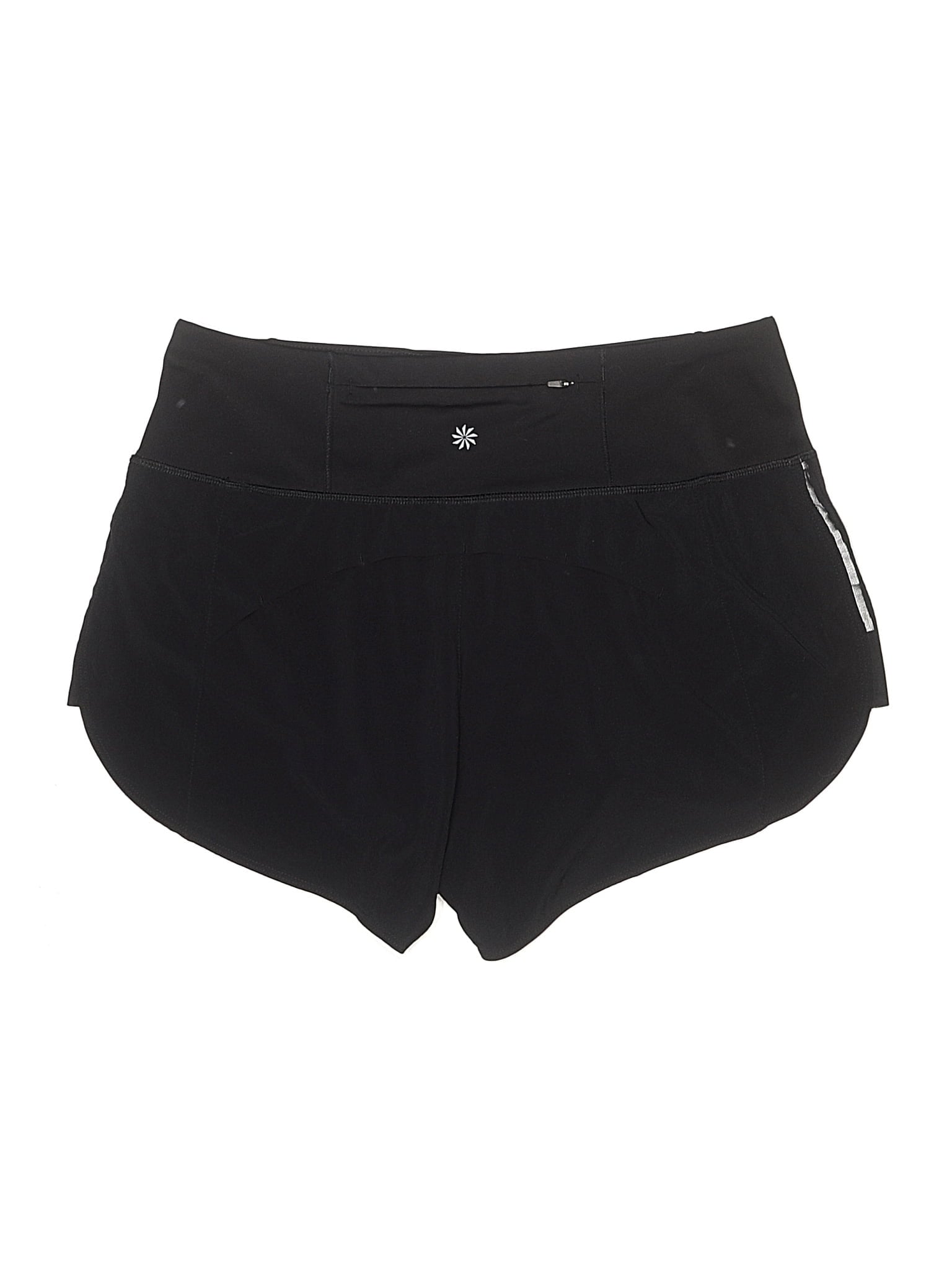 2 size - S