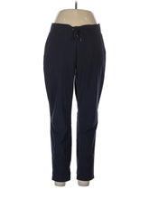 1 size - 12