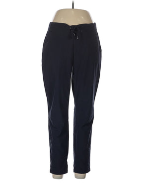 1 size - 12