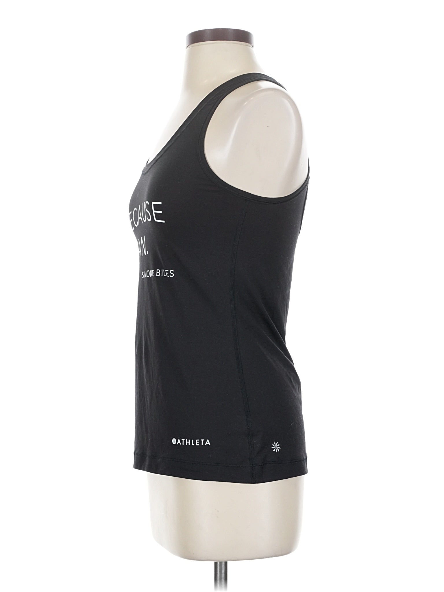 4 size - XS
