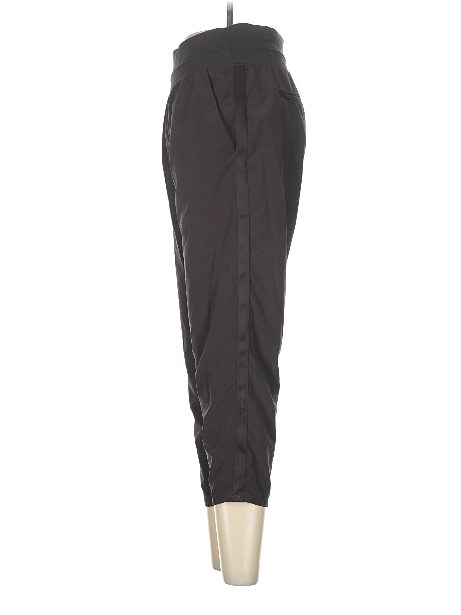 4 size - 6