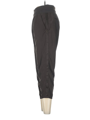 4 size - 6