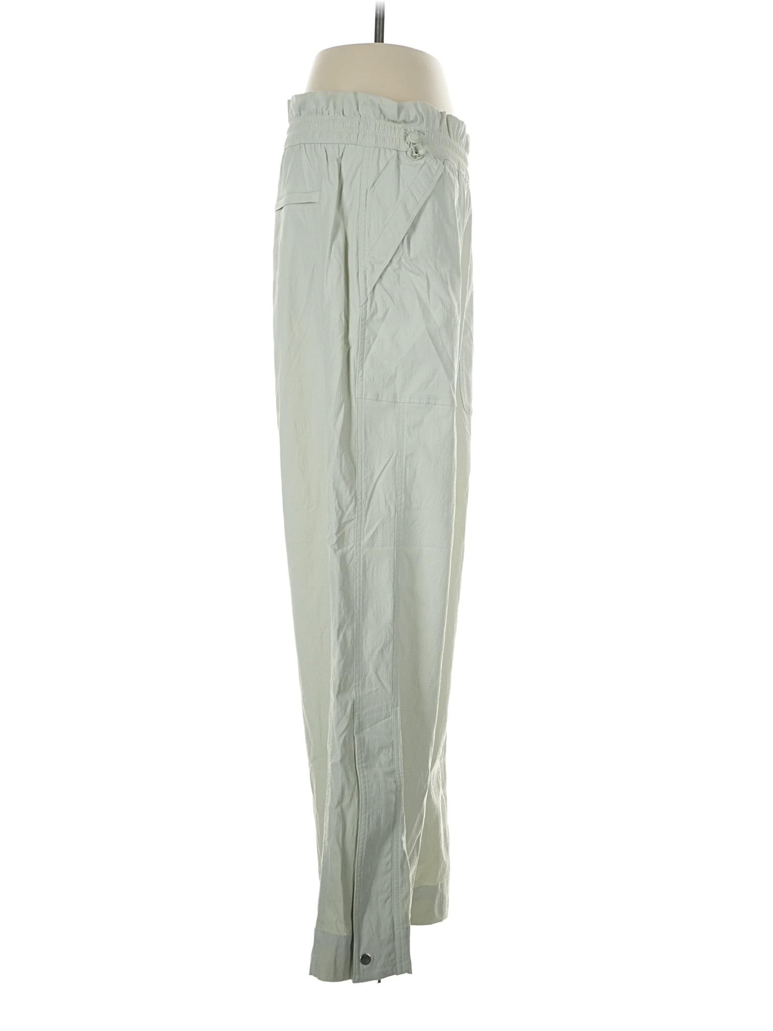 3 size - 4