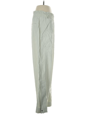 3 size - 4