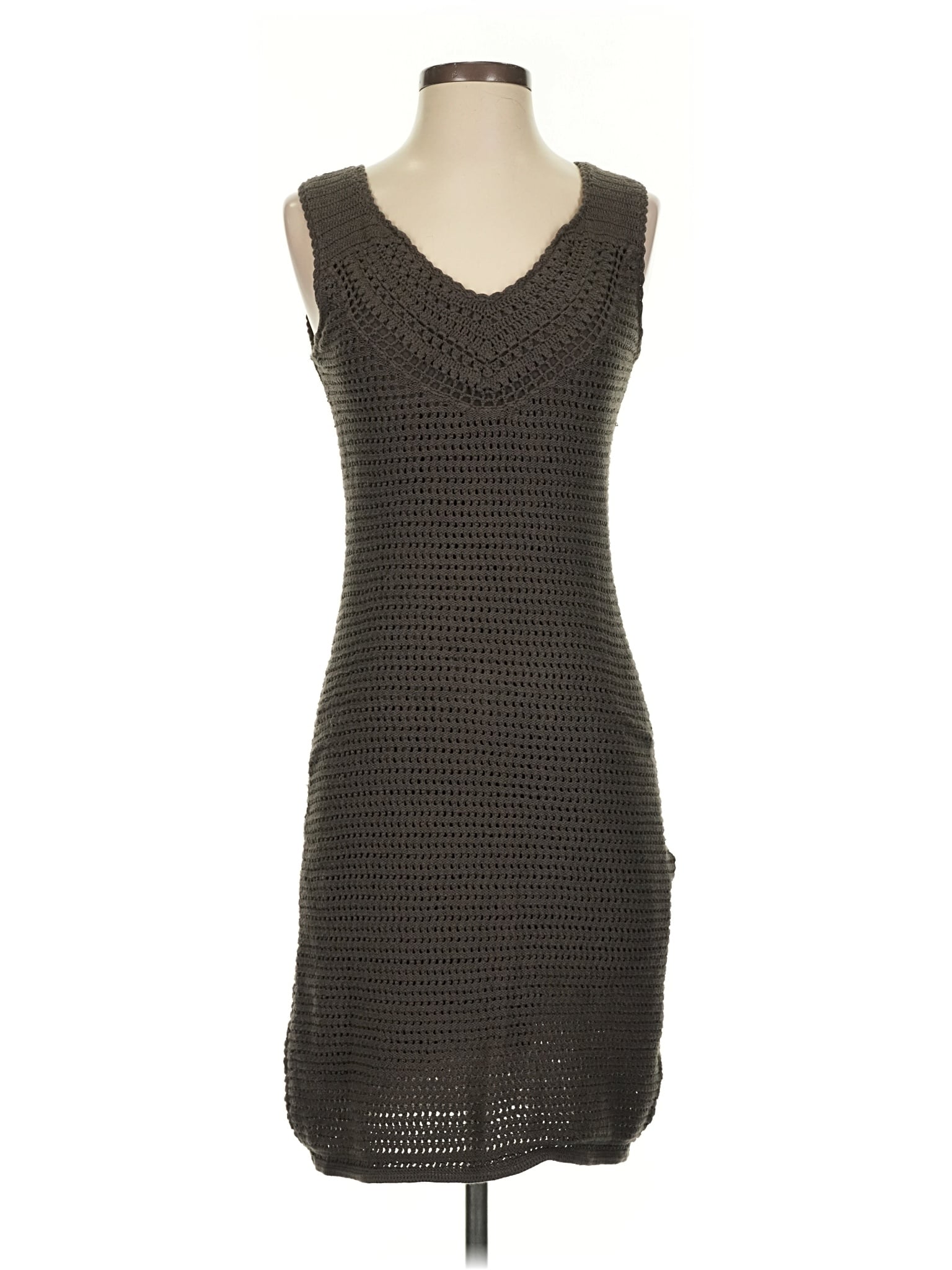 1 size - S