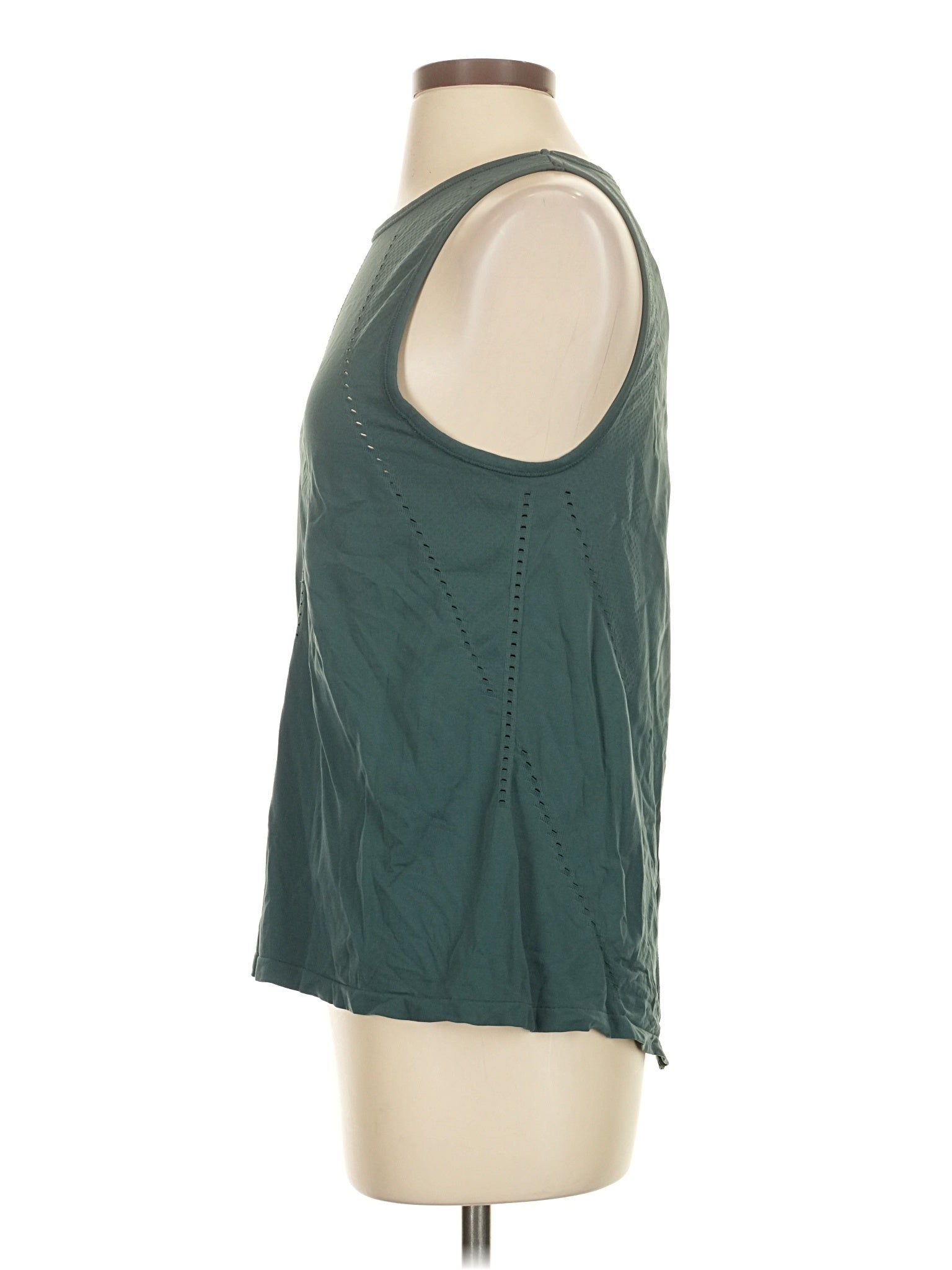 4 size - S