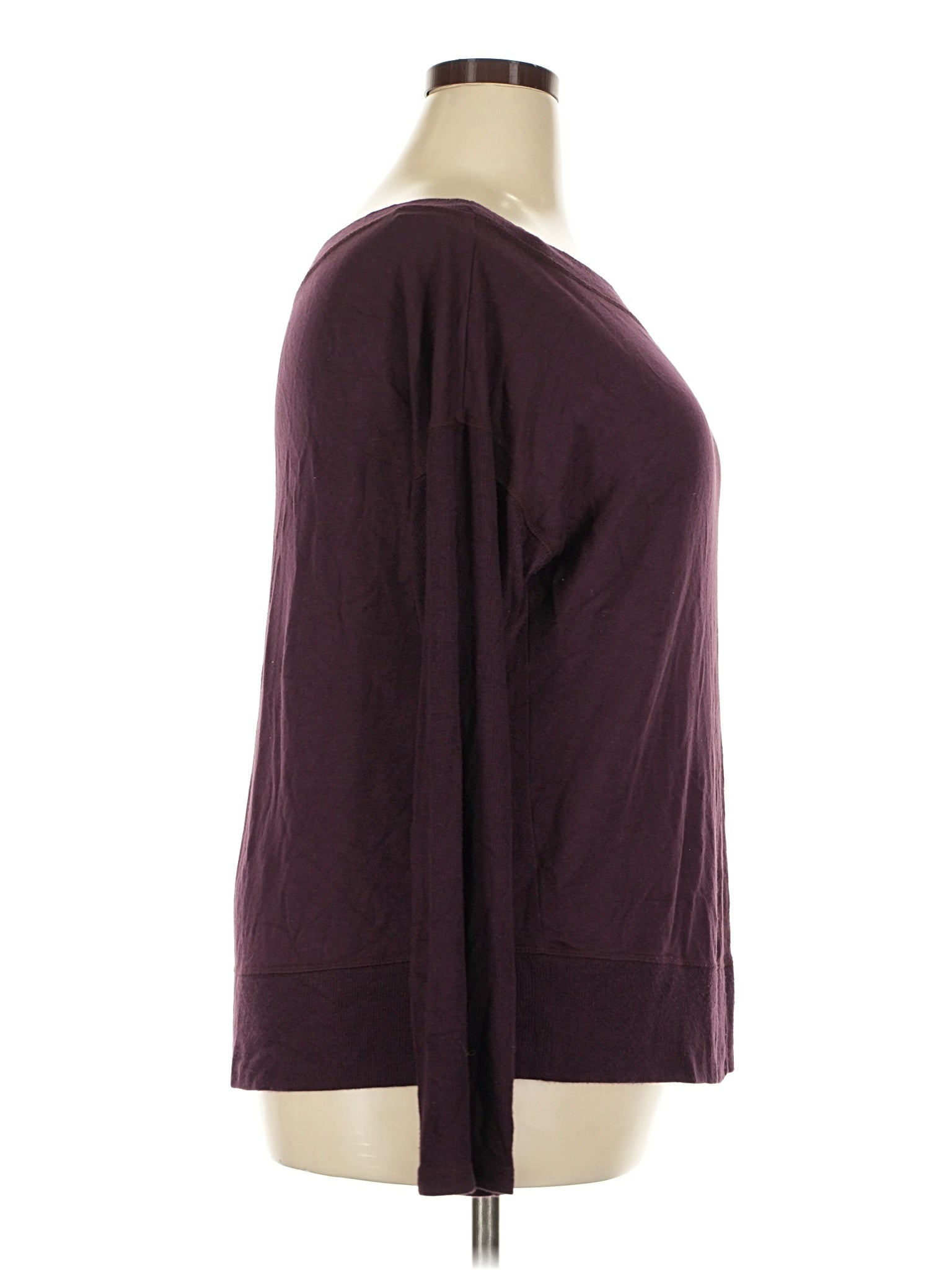 3 size - 2X W