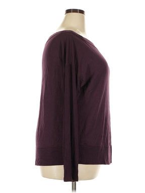 3 size - 2X W