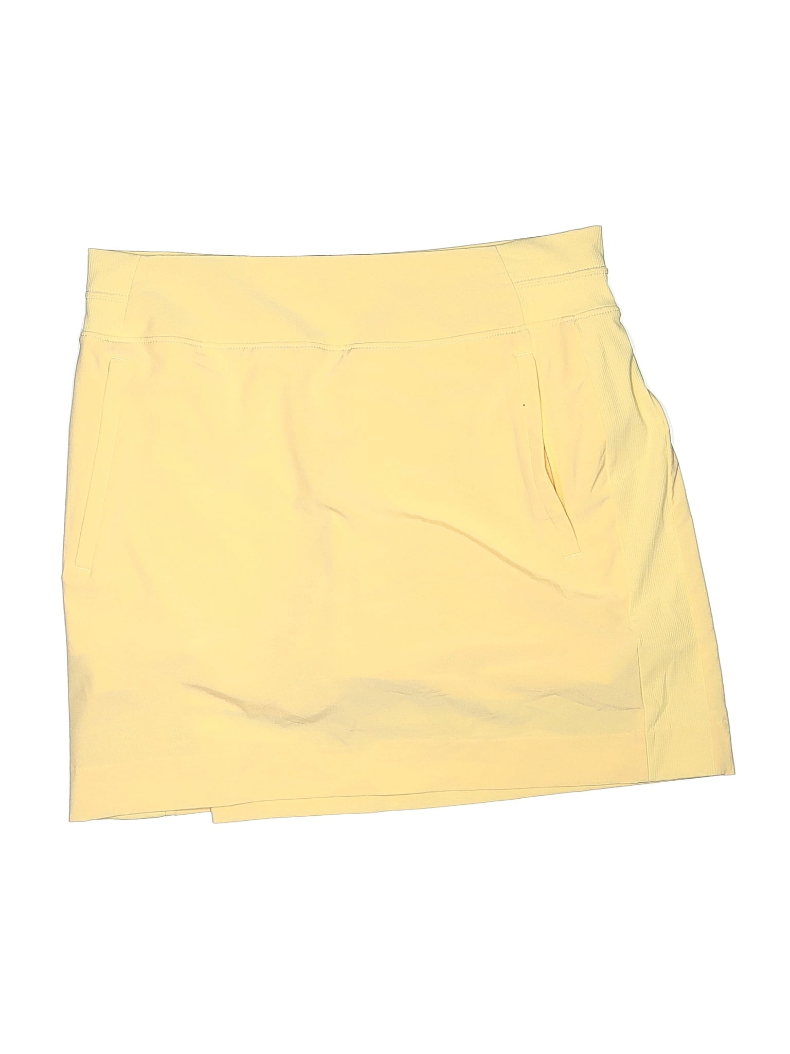 1 size - 6