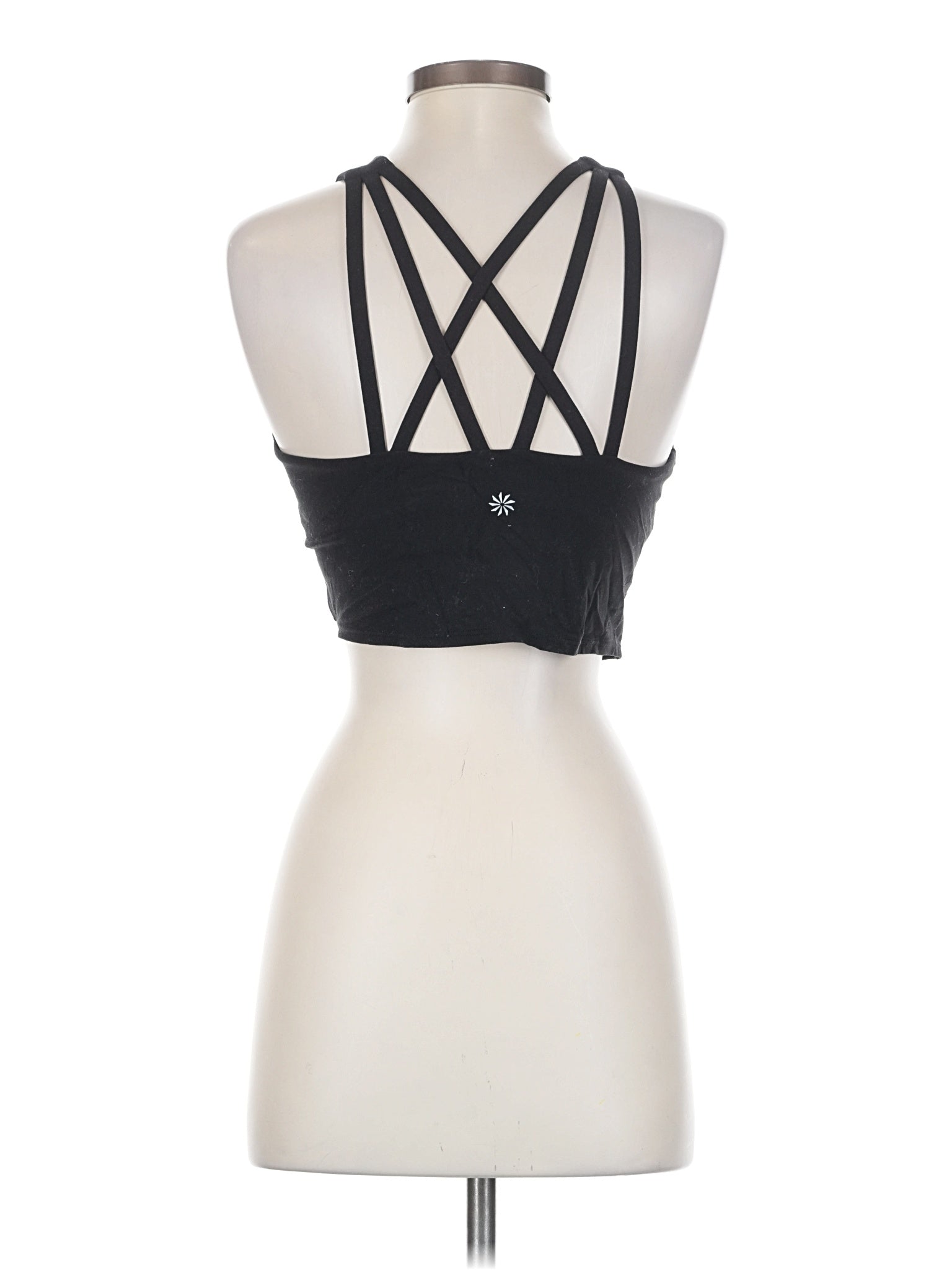 2 size - S