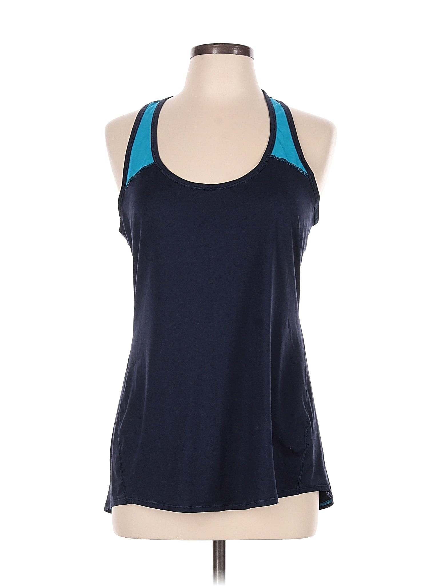 1 size - L T