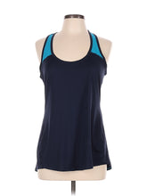 1 size - L T