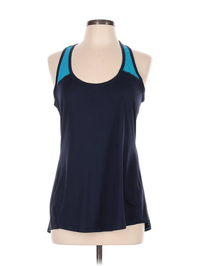 1 size - L T
