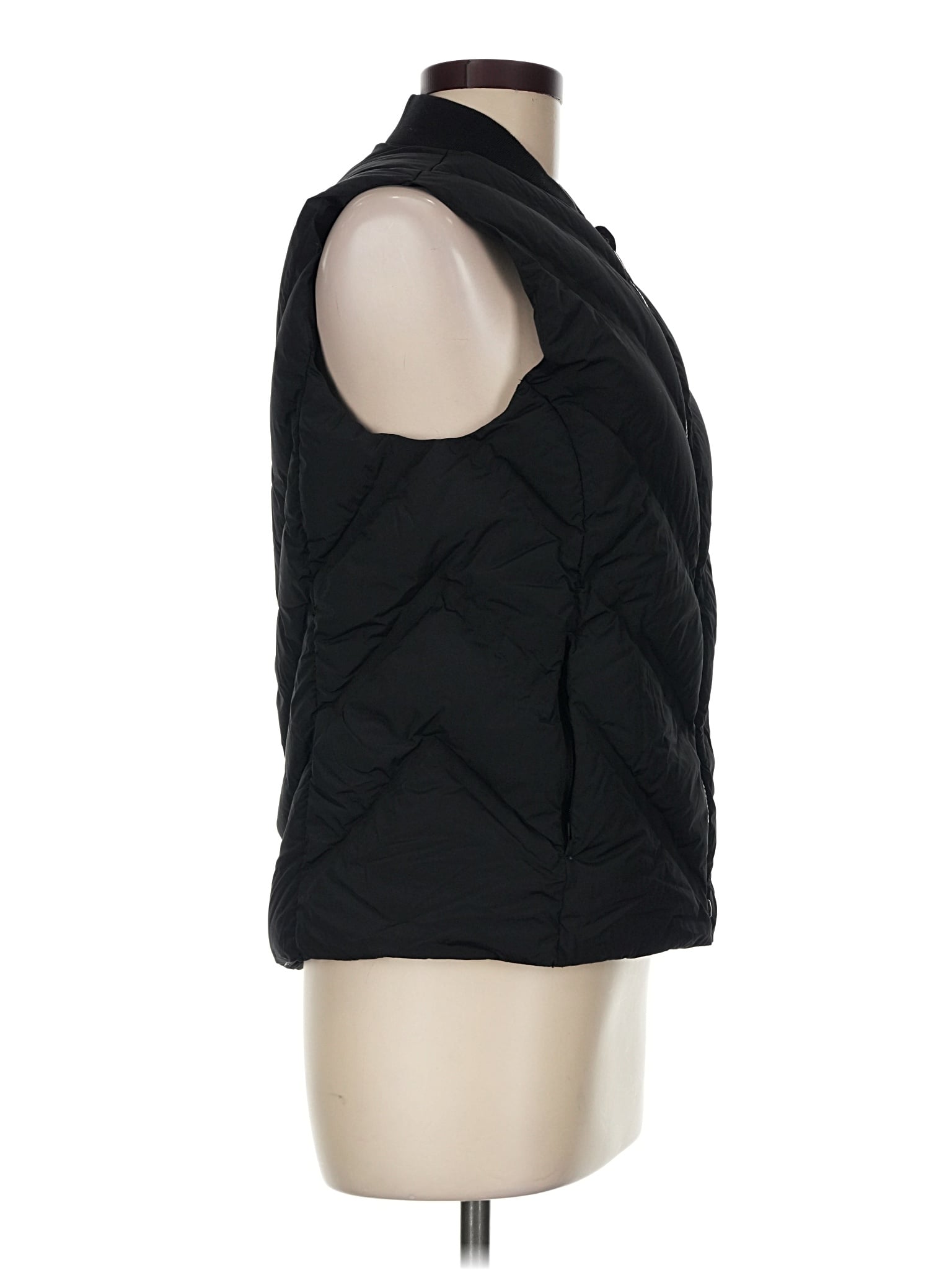 3 size - M