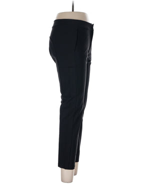 3 size - 10