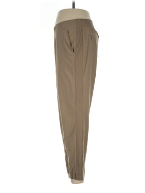 4 size - 12