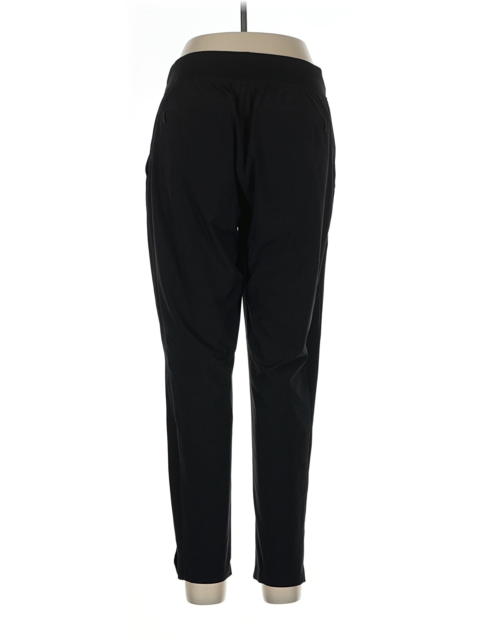 2 size - 10
