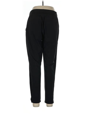 2 size - 10