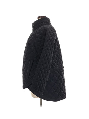 4 size - 1X W