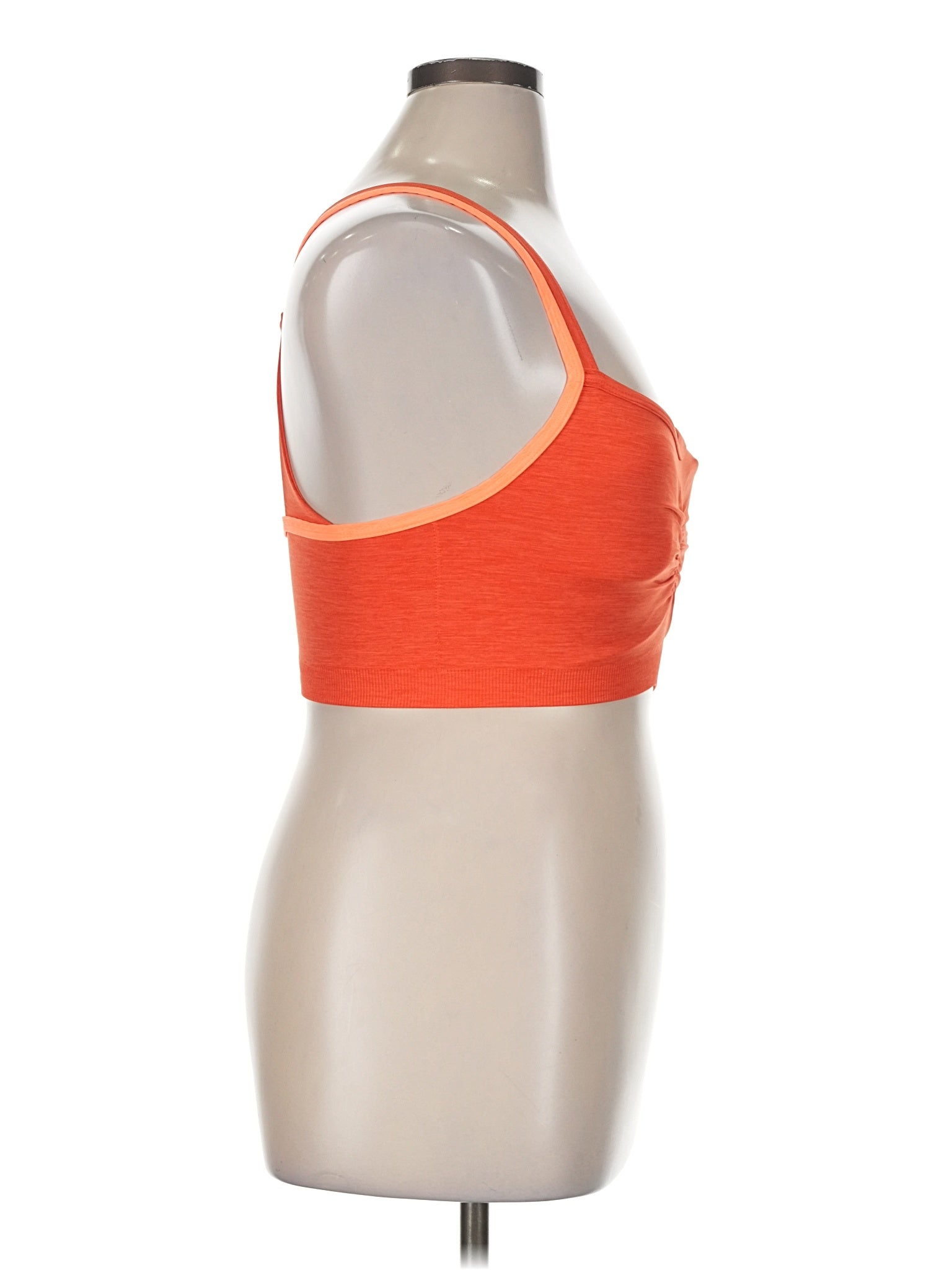 3 size - XL
