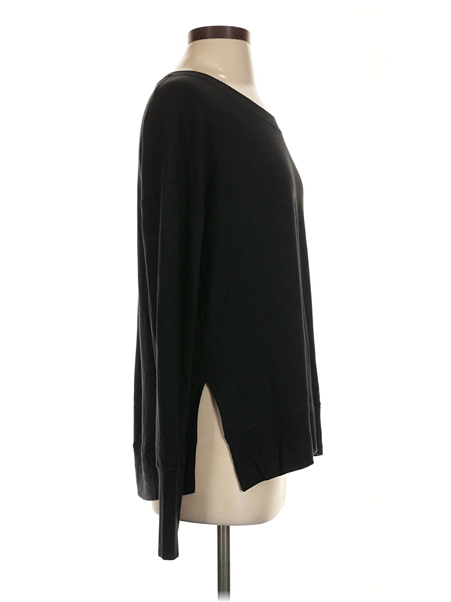 3 size - S