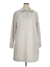1 size - 1X W