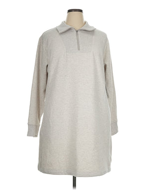1 size - 1X W