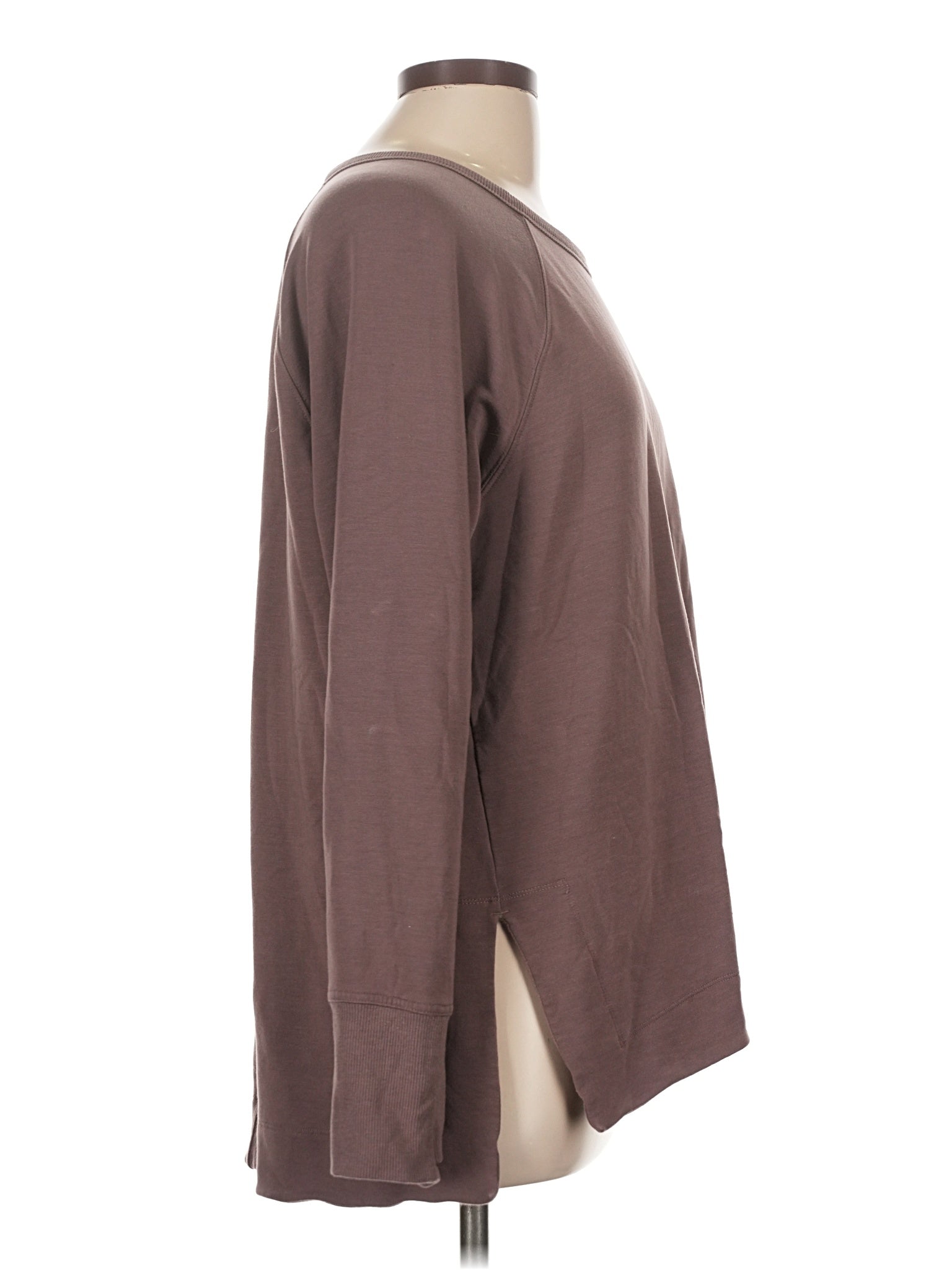 3 size - L