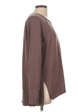 3 size - L
