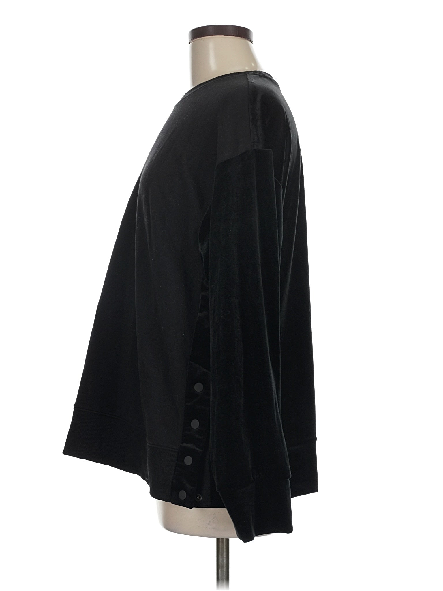 4 size - M