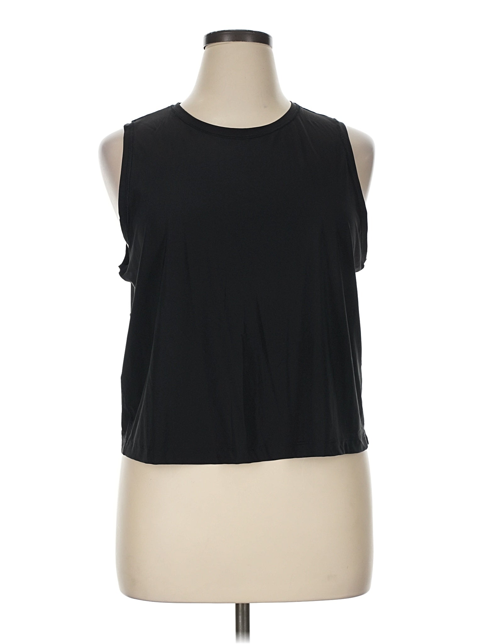 1 size - XL