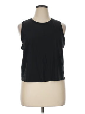 1 size - XL