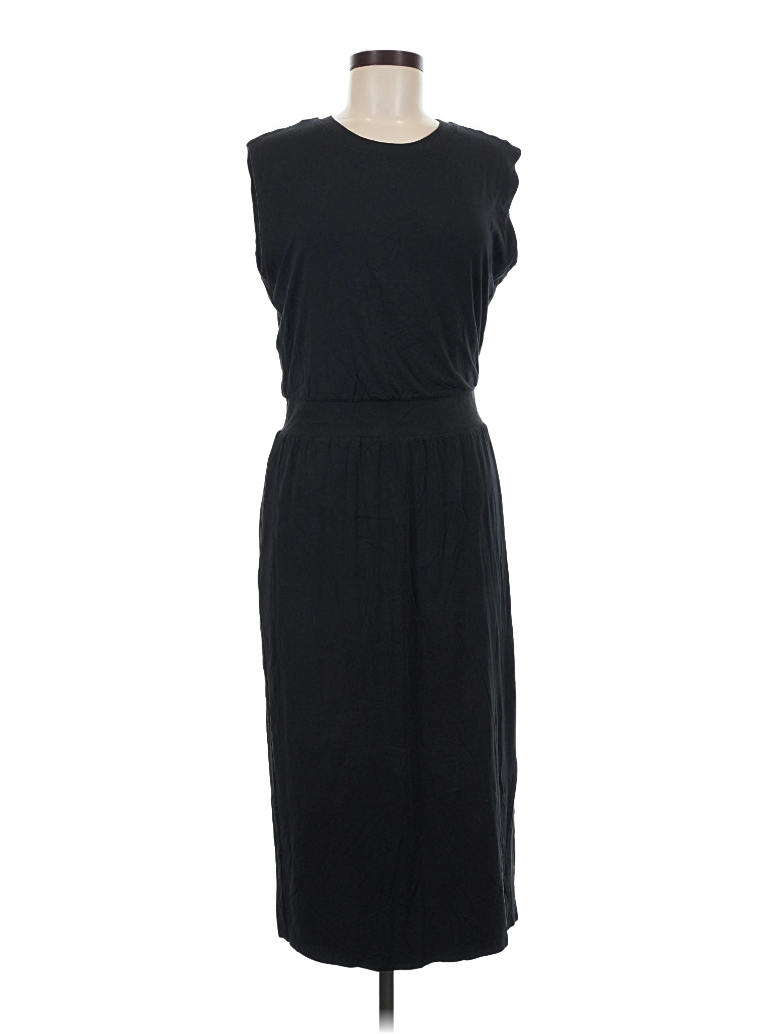 1 size - M