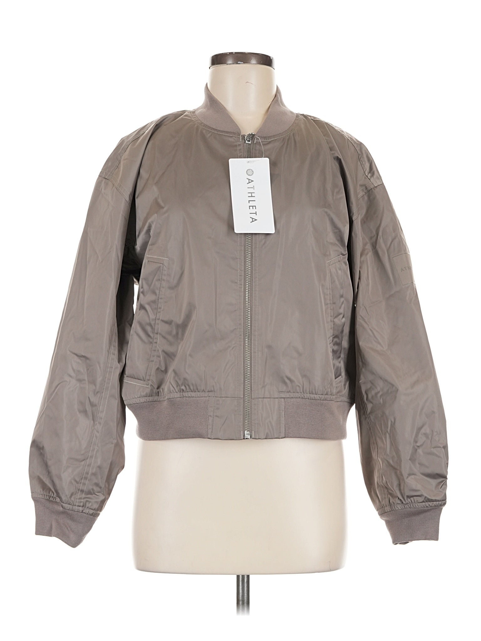 1 size - M