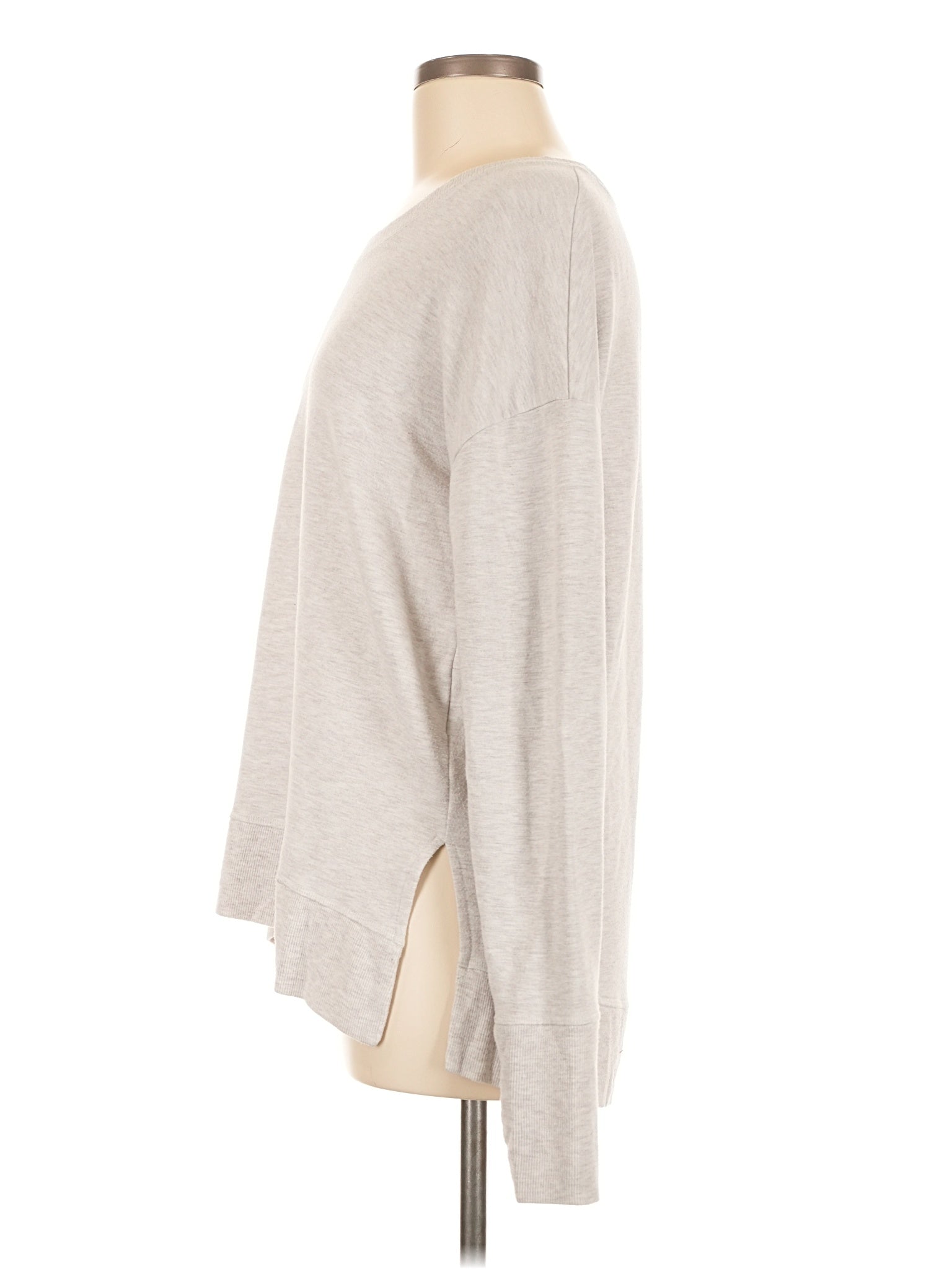 4 size - M