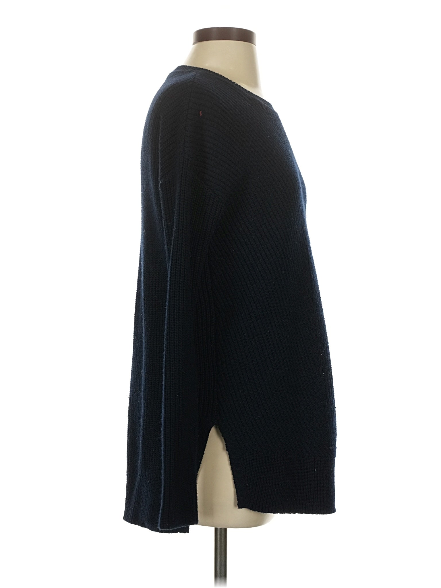 3 size - XS